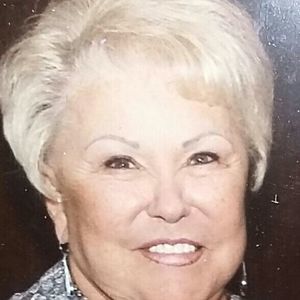 Meet your Posher, Kitty